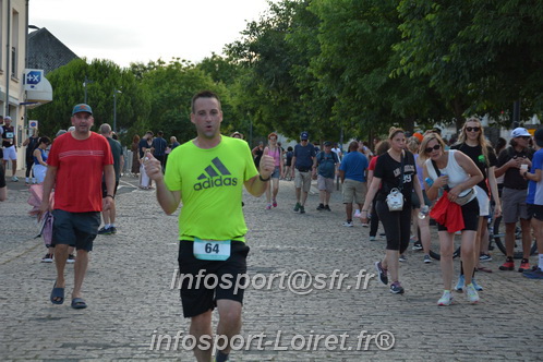 Ingreennes 2025/INGRE2025_06131.JPG